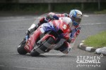 NW200 2024 - Dean Harrison - Superbike Race 1